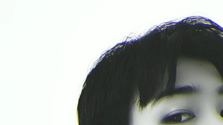 神仙特效蔡徐坤